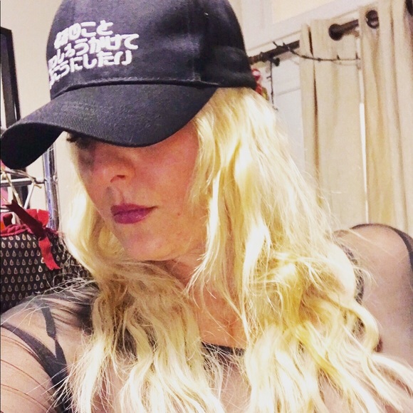 Meet your Posher, Katia - Picture 1 of 1